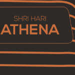 athena