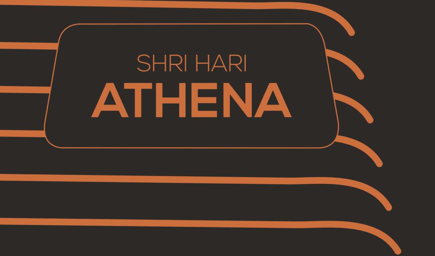 athena